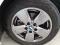 preview BMW 118 #5