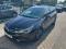 preview Opel Astra #0