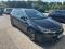 preview Opel Astra #1