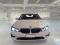 preview BMW M Models #5