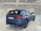 preview BMW X Series #1
