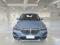 preview BMW X Series #5