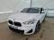preview BMW X2 #0