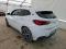 preview BMW X2 #1