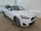 preview BMW X2 #3