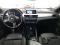 preview BMW X2 #4