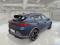 preview Cupra Formentor #1