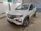 preview Dacia Other #0