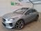 preview Kia cee'd #0