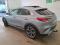 preview Kia cee'd #1