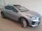 preview Kia cee'd #3