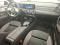 preview Mercedes A-Class #4