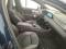 preview Mercedes A-Class #5