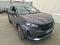 preview Peugeot 3008 #3