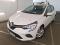 preview Renault Clio #0