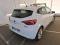 preview Renault Clio #2