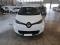 preview Renault ZOE #5