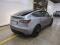 preview Tesla Other #3