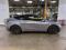 preview Tesla Other #4