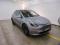 preview Tesla Other #5