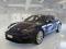 preview Porsche Panamera #0