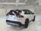 preview Toyota RAV 4 #1