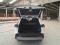 preview Toyota RAV 4 #4