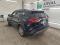 preview Toyota RAV 4 #1