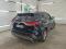 preview Toyota RAV 4 #2
