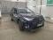 preview Toyota RAV 4 #3