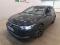 preview Volkswagen Golf #0