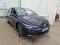 preview Volkswagen Golf #3