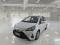preview Toyota Yaris #0