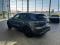 preview Porsche Cayenne #3