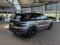 preview Porsche Cayenne #4