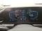 preview Kia Niro #5
