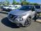 preview Nissan Juke #0