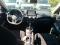 preview Nissan Juke #4