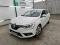 preview Renault Megane #0