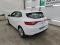 preview Renault Megane #1