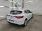 preview Renault Megane #2