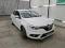 preview Renault Megane #3