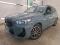 preview BMW X1 #0