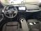 preview BMW X1 #4