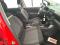 preview Citroen C3 Aircross #5