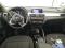 preview BMW X2 #4