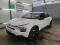 preview Citroen C4 #0