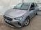 preview Opel Corsa #0