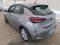 preview Opel Corsa #1