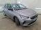 preview Opel Corsa #3
